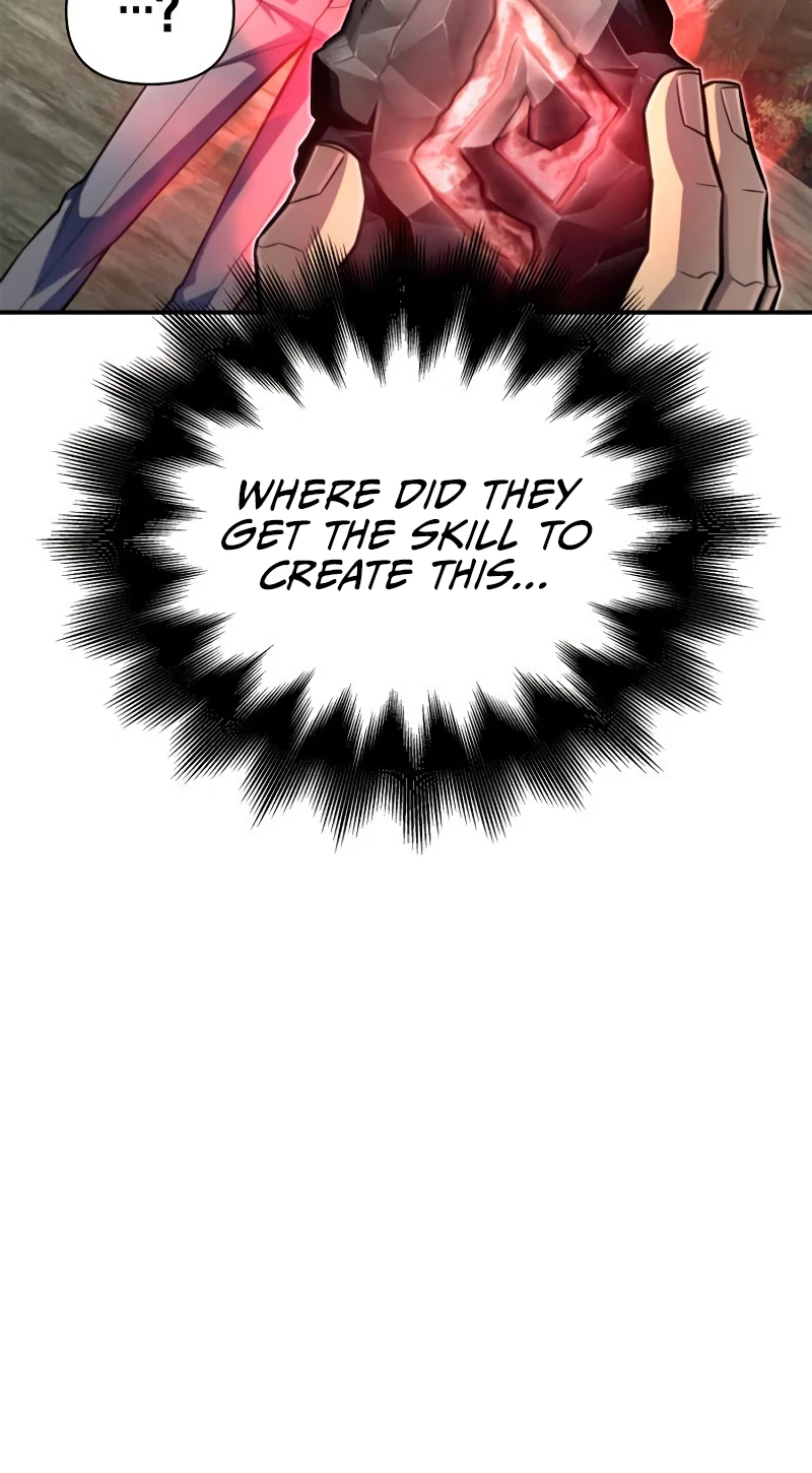 Superhuman Battlefield Chapter 60 - Page 15