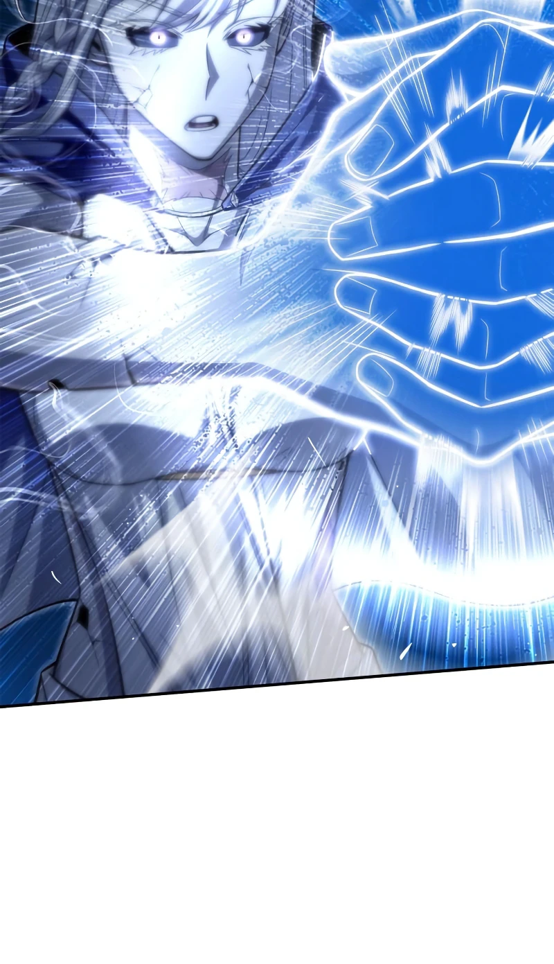 Superhuman Battlefield Chapter 63 - Page 3