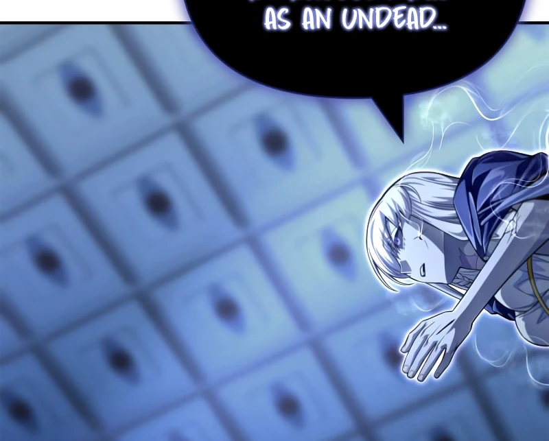 Superhuman Battlefield Chapter 63 - Page 10