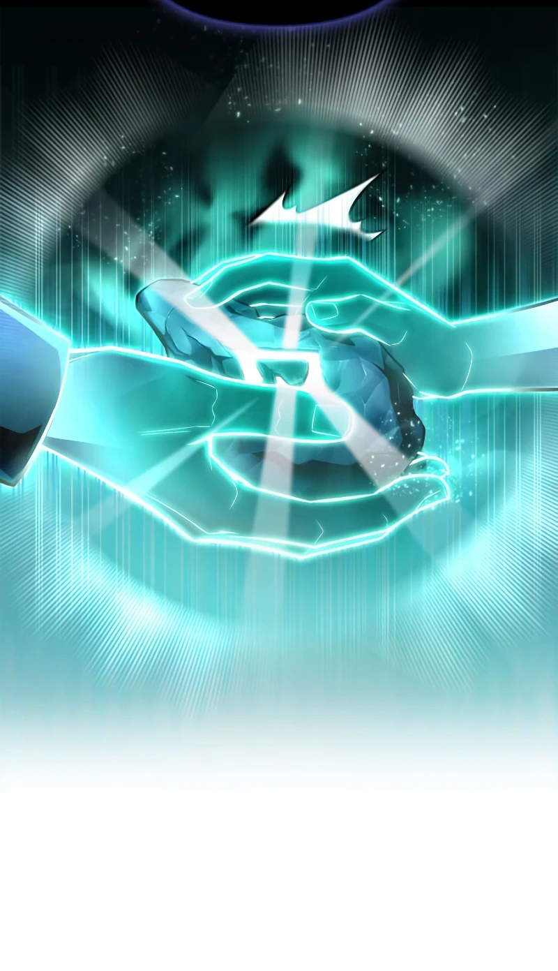 Superhuman Battlefield Chapter 63 - Page 12