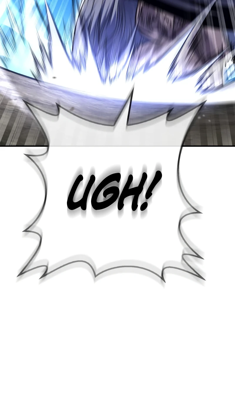 Superhuman Battlefield Chapter 63 - Page 14