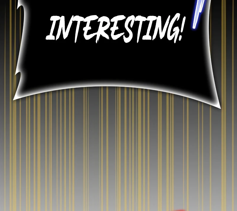 Superhuman Battlefield Chapter 67 - Page 12