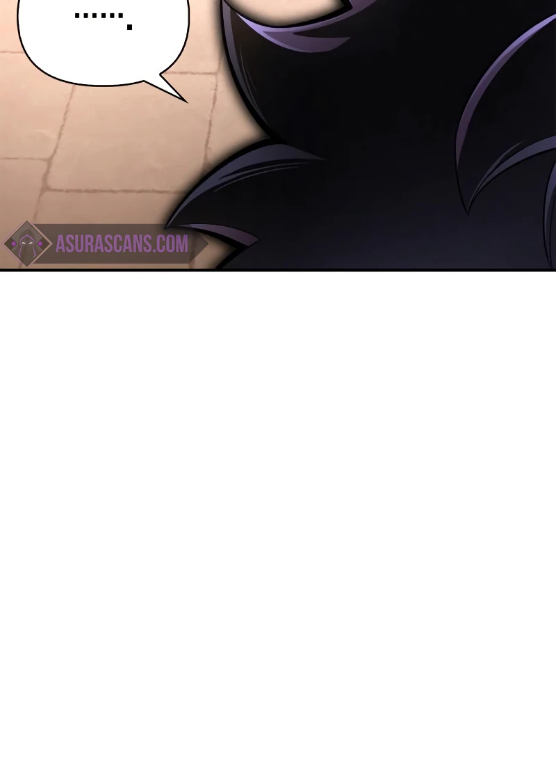 Superhuman Battlefield Chapter 67 - Page 18