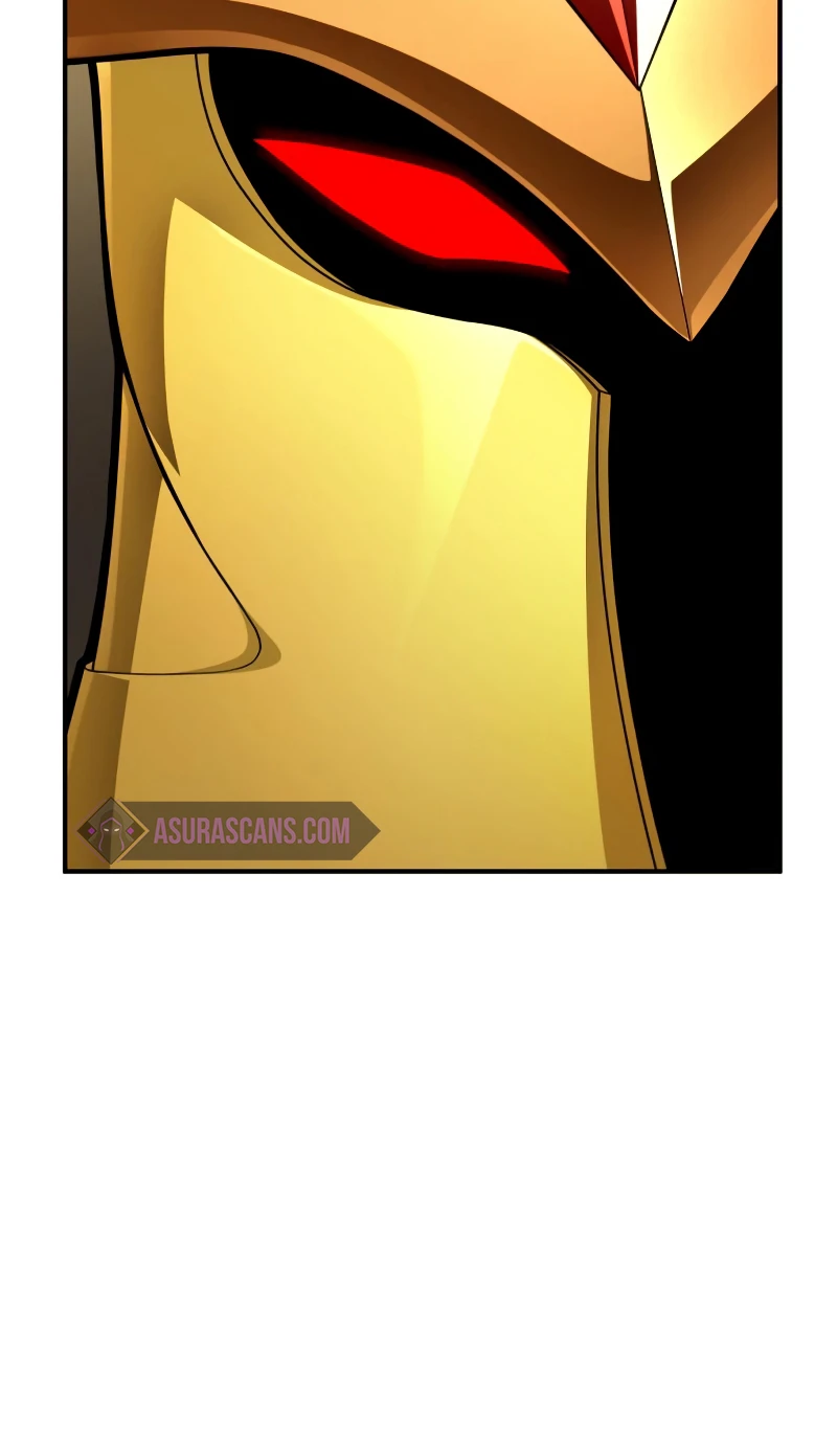 Superhuman Battlefield Chapter 67 - Page 21