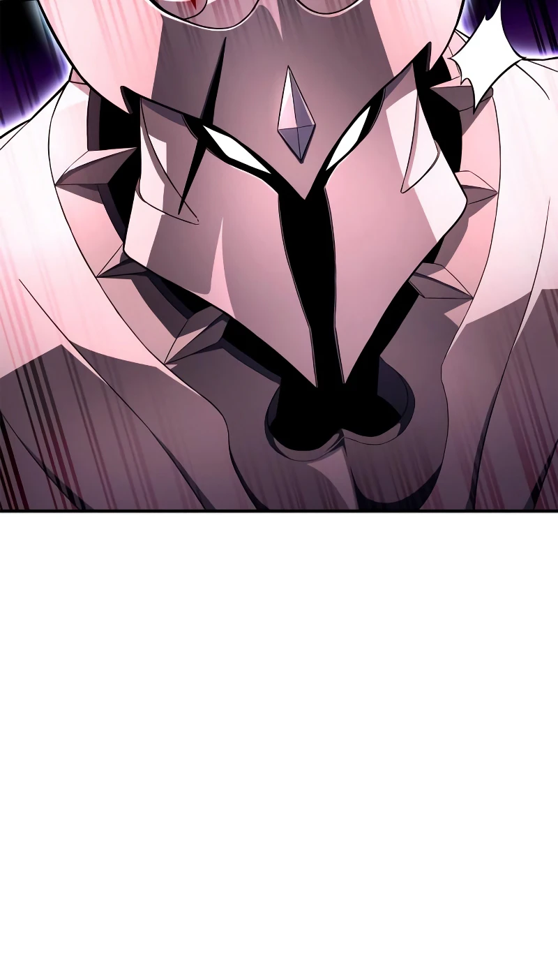Superhuman Battlefield Chapter 86 - Page 7