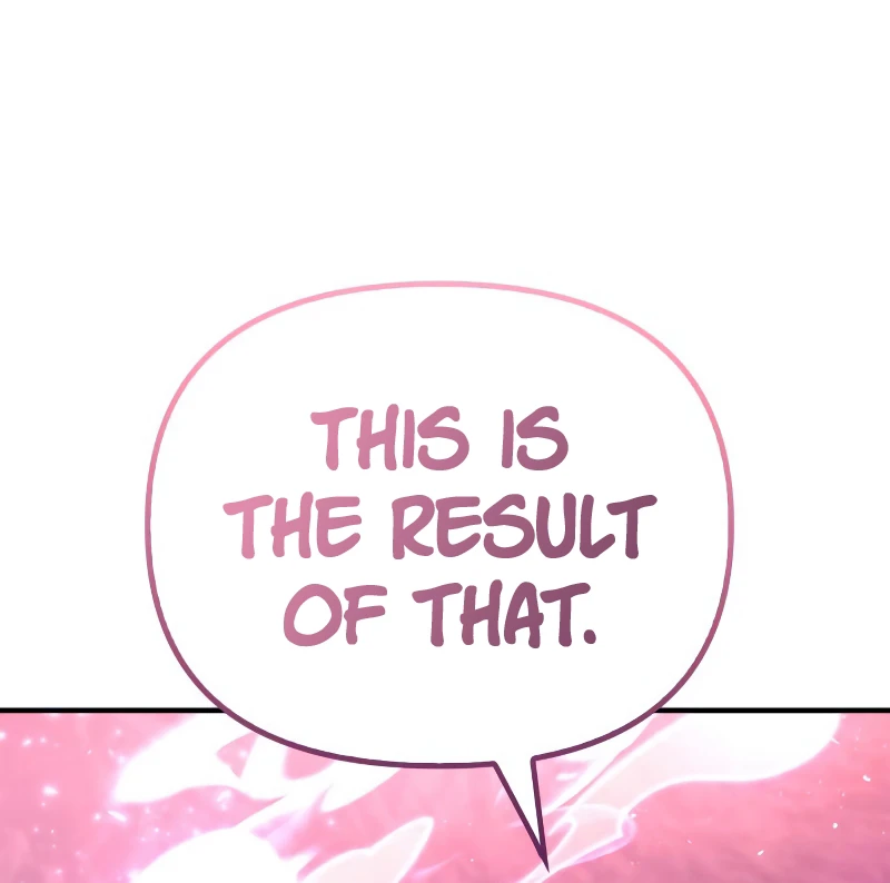 Superhuman Battlefield Chapter 86 - Page 11