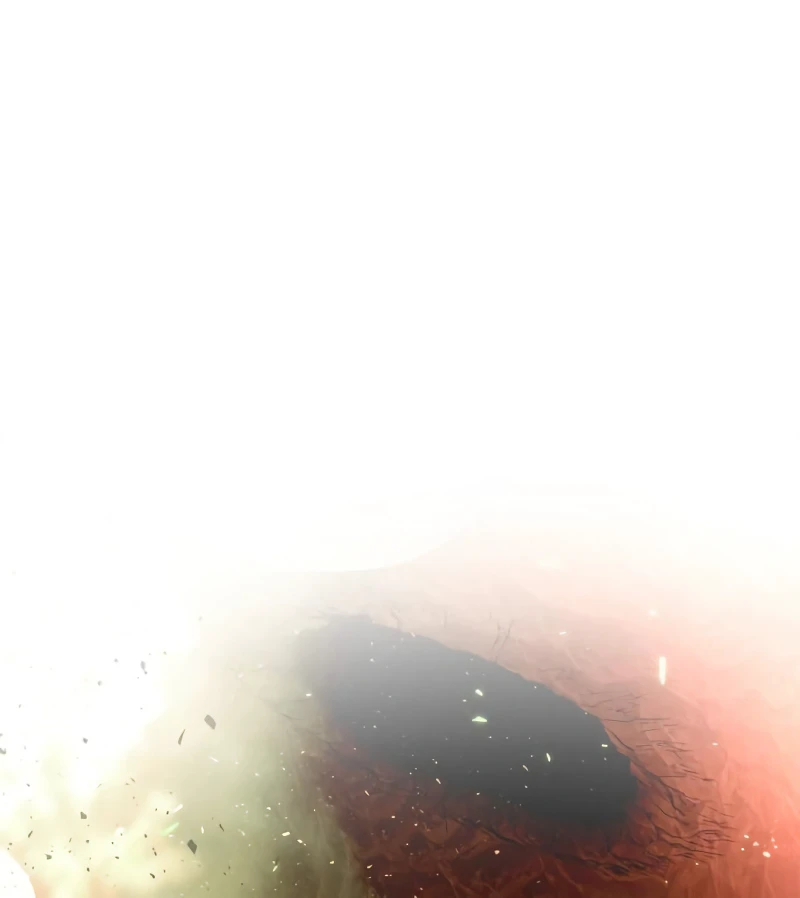 Superhuman Battlefield Chapter 86 - Page 18