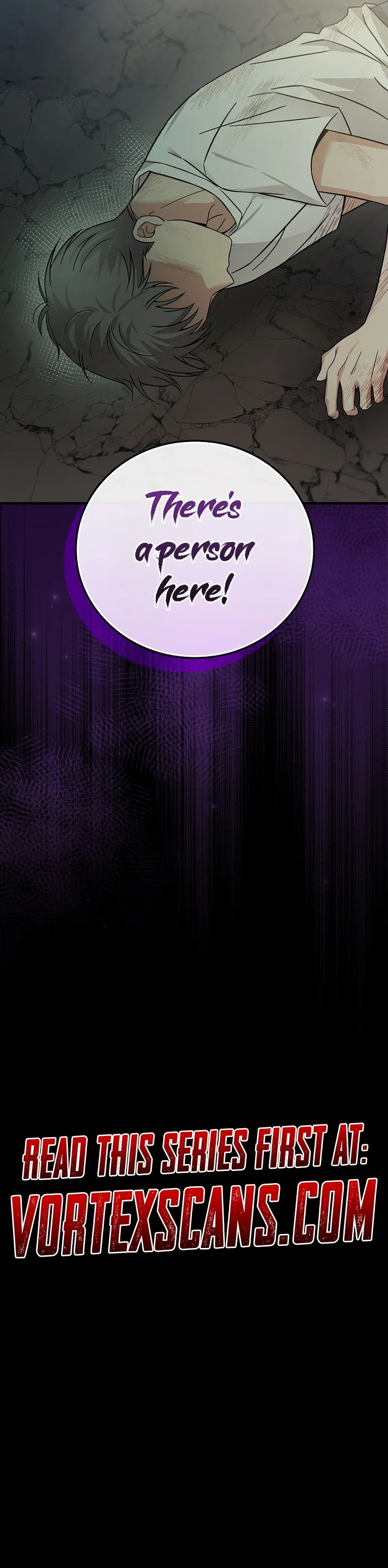 Superstar from Age 0 Rlinhwnh Chapter 23 - Page 13