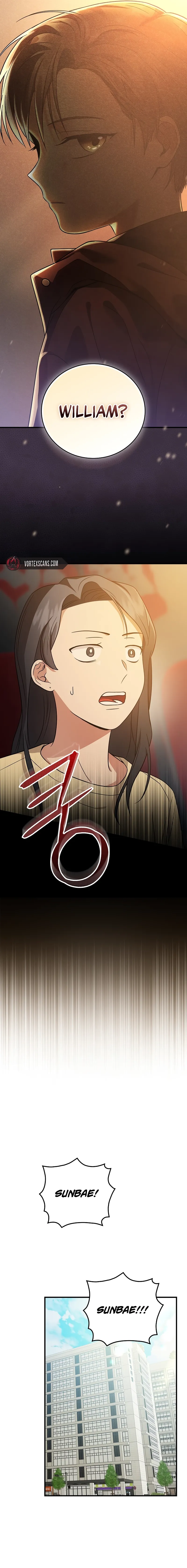 Superstar from Age 0 Rlinhwnh Chapter 26 - Page 11