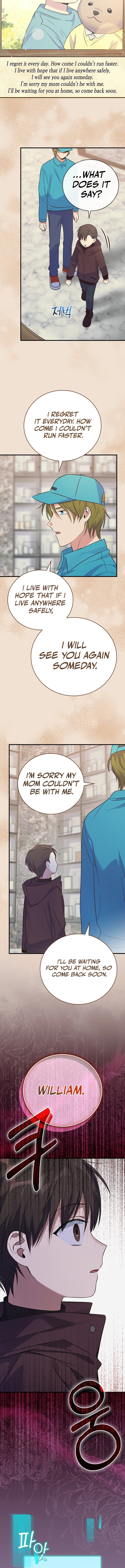 Superstar from Age 0 Rlinhwnh Chapter 36 - Page 4