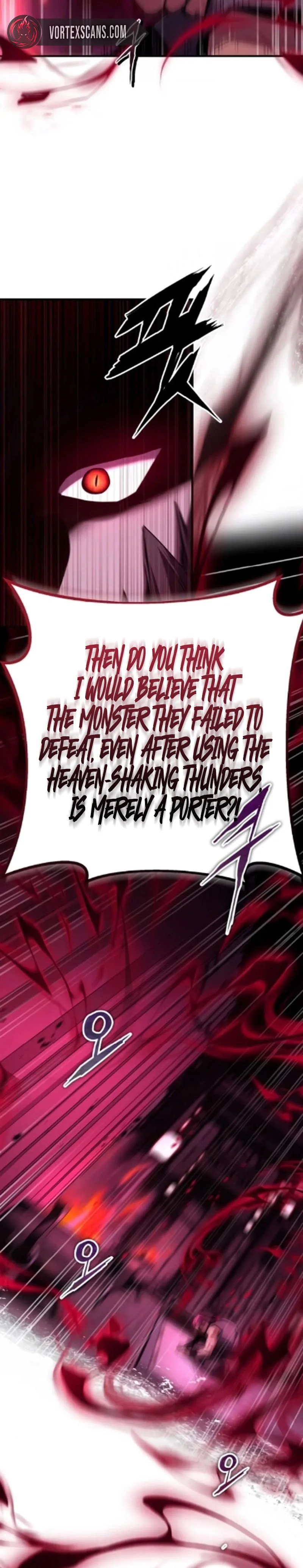 Supreme Demon of Hyungsan Chapter 21 - Page 16
