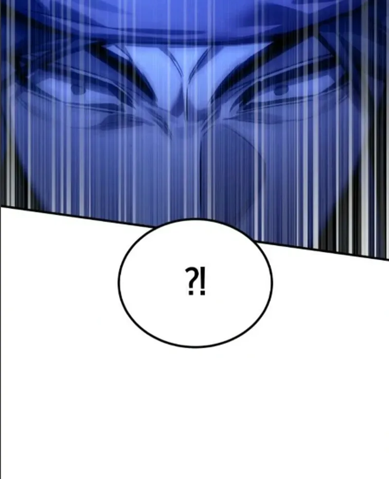 Supreme Demon of Hyungsan Chapter 26 - Page 18