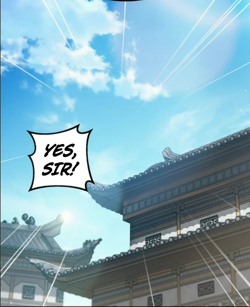 Supreme Demon of Hyungsan Chapter 28 - Page 3