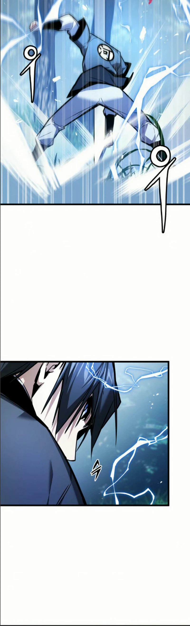 Supreme Demon of Hyungsan Chapter 29 - Page 26