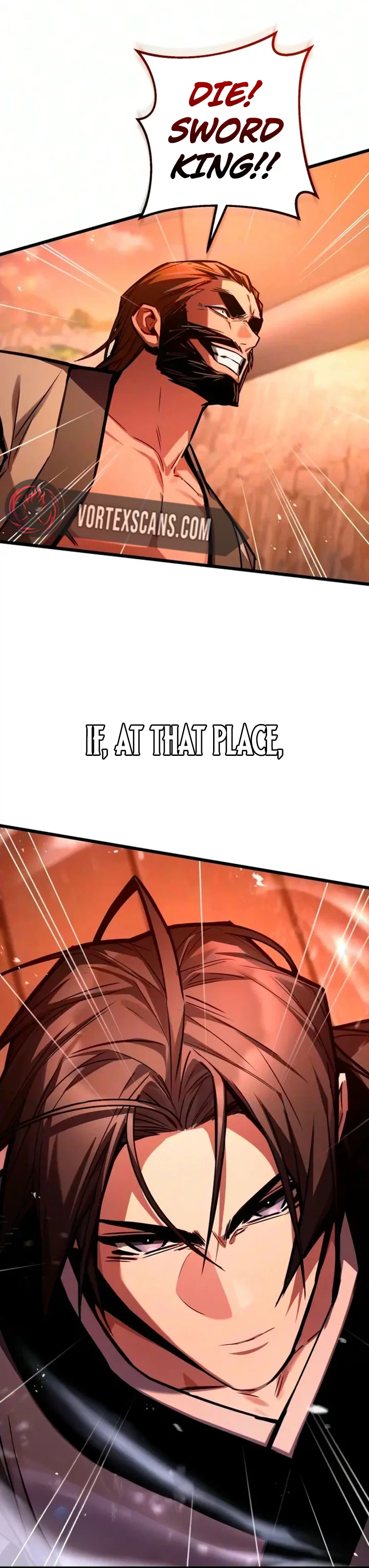 Supreme Demon of Hyungsan Chapter 30 - Page 20