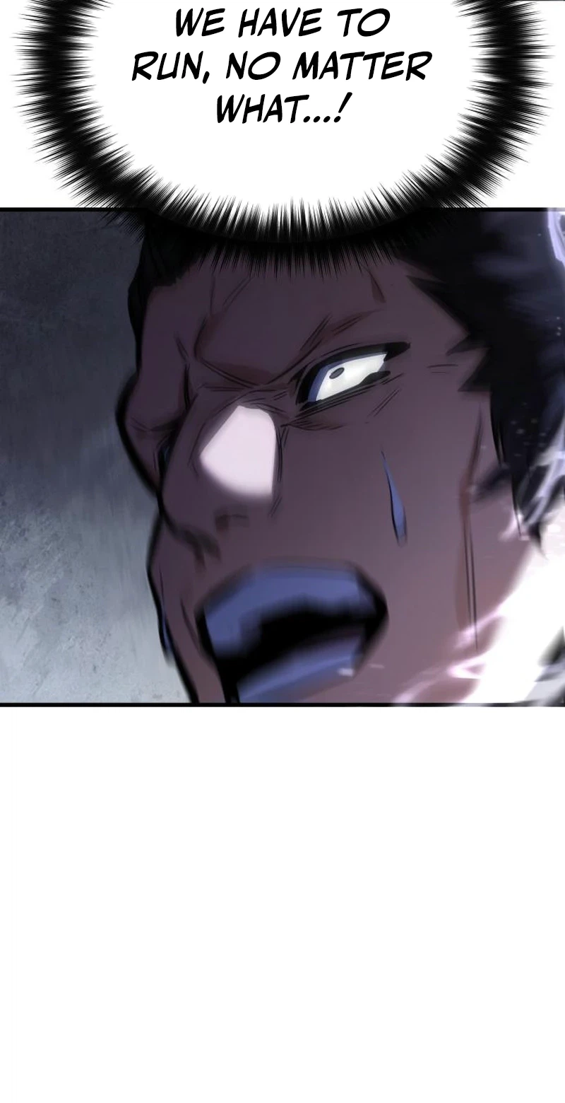 Supreme Demon of Hyungsan Chapter 33 - Page 35