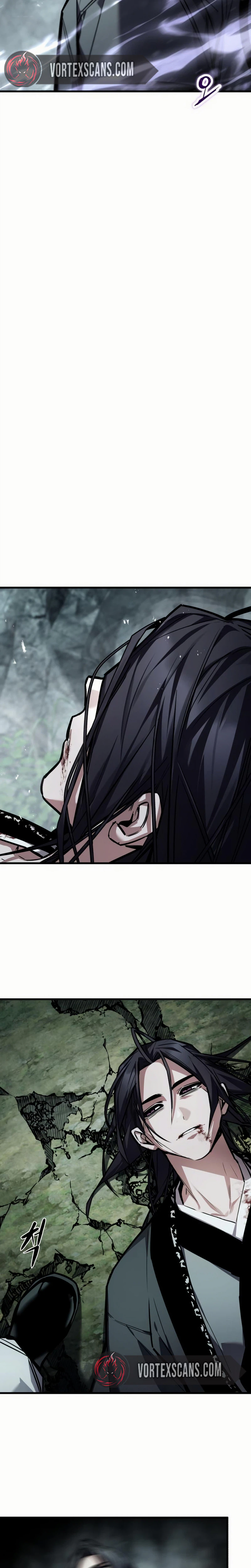 Supreme Demon of Hyungsan Chapter 35 - Page 14