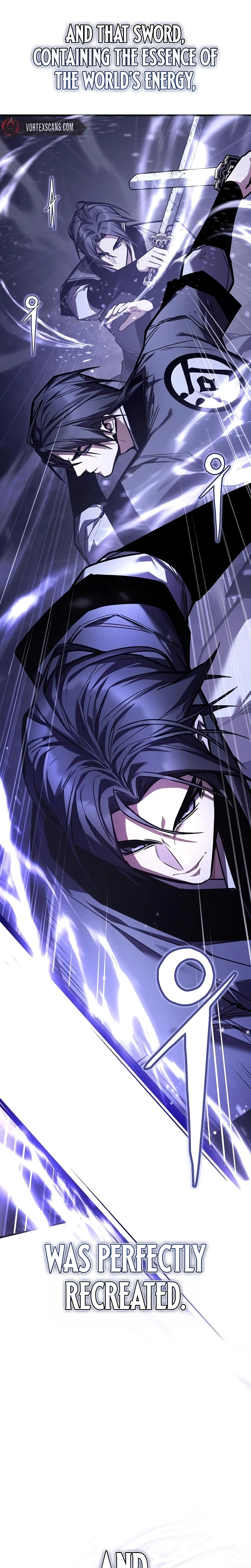 Supreme Demon of Hyungsan Chapter 38 - Page 31