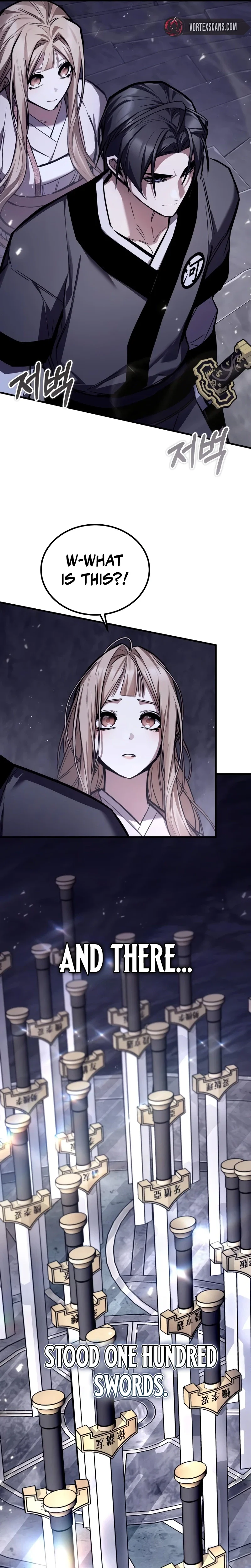 Supreme Demon of Hyungsan Chapter 39 - Page 4