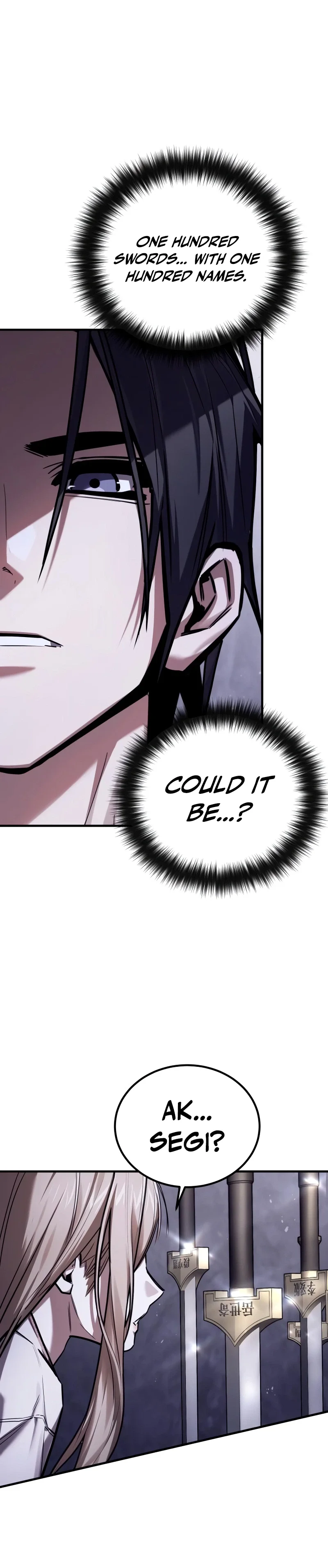 Supreme Demon of Hyungsan Chapter 39 - Page 6