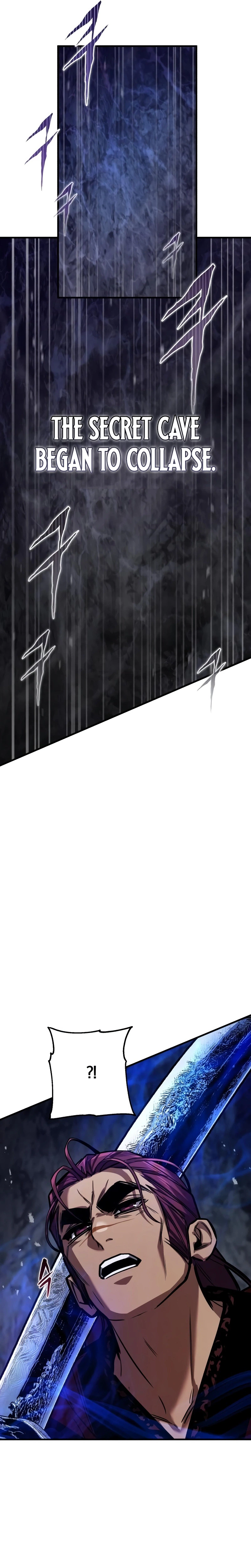 Supreme Demon of Hyungsan Chapter 40 - Page 10