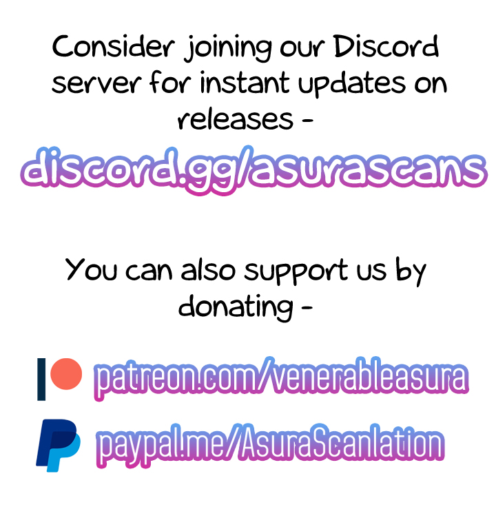 Supreme Taoist Chapter 0.5 - Page 5