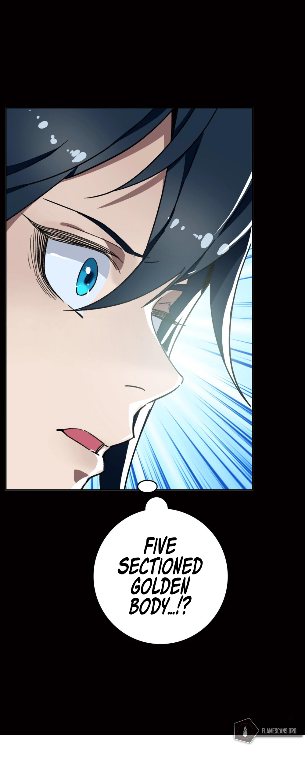 Supreme Taoist Chapter 14 - Page 21