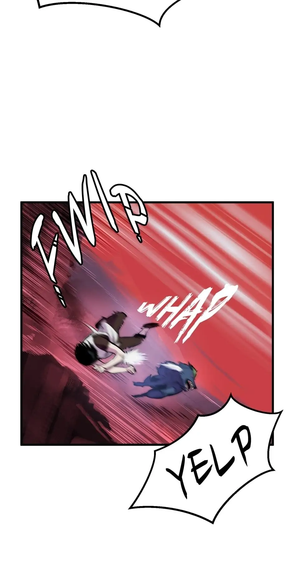 Survival Story of a Sword King in a Fantasy World Chapter 1 - Page 6
