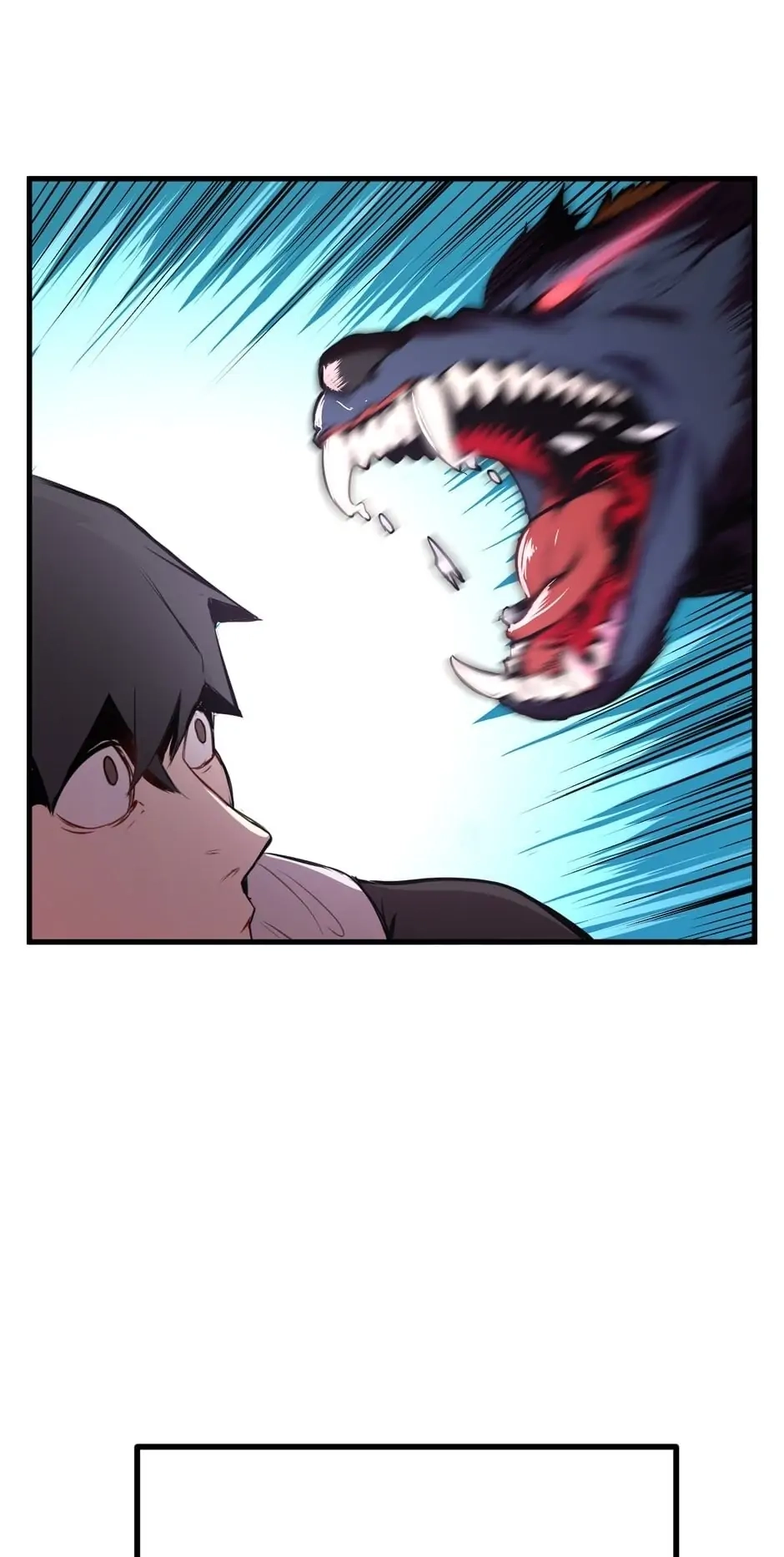 Survival Story of a Sword King in a Fantasy World Chapter 1 - Page 9