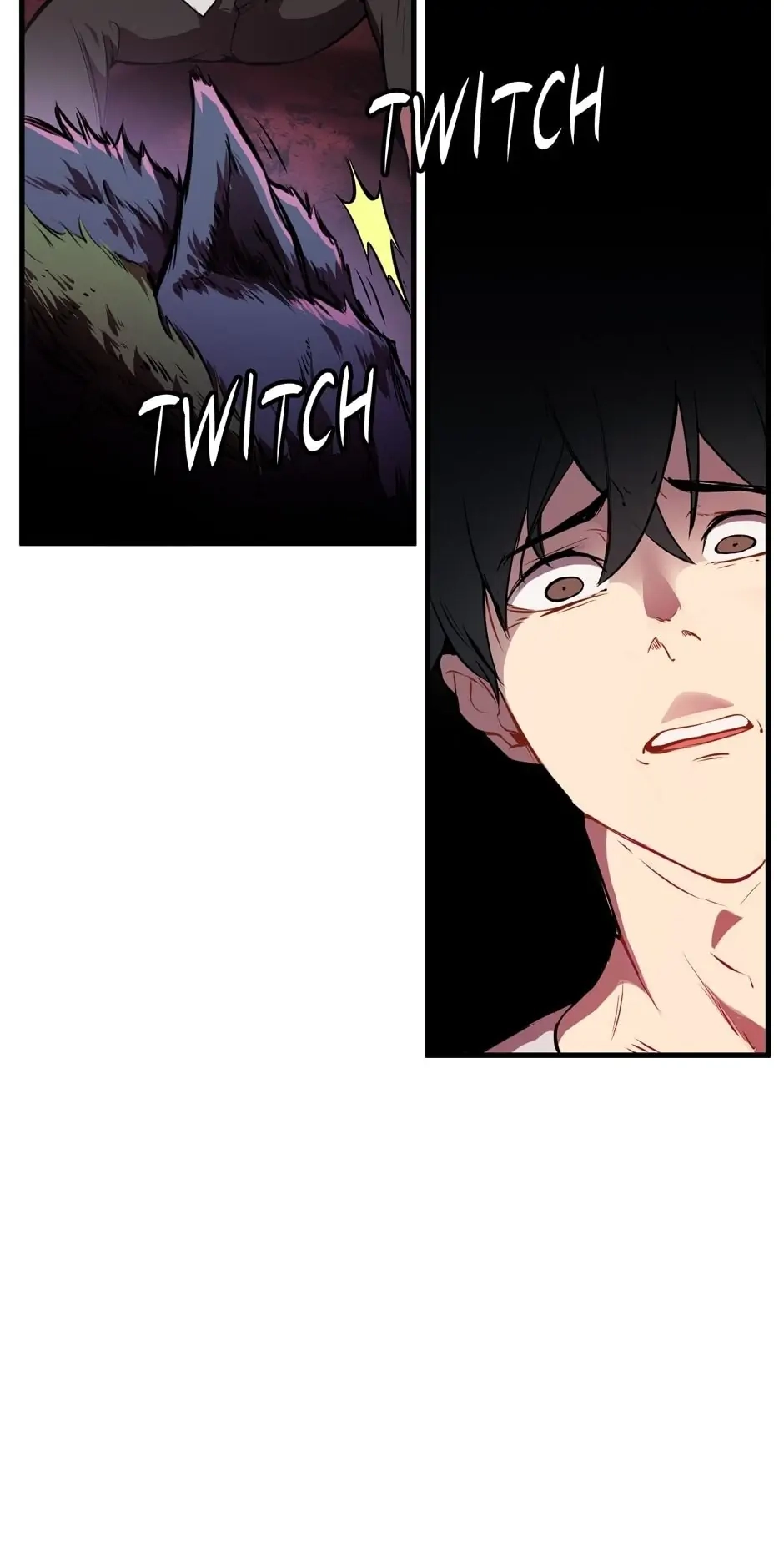 Survival Story of a Sword King in a Fantasy World Chapter 1 - Page 13