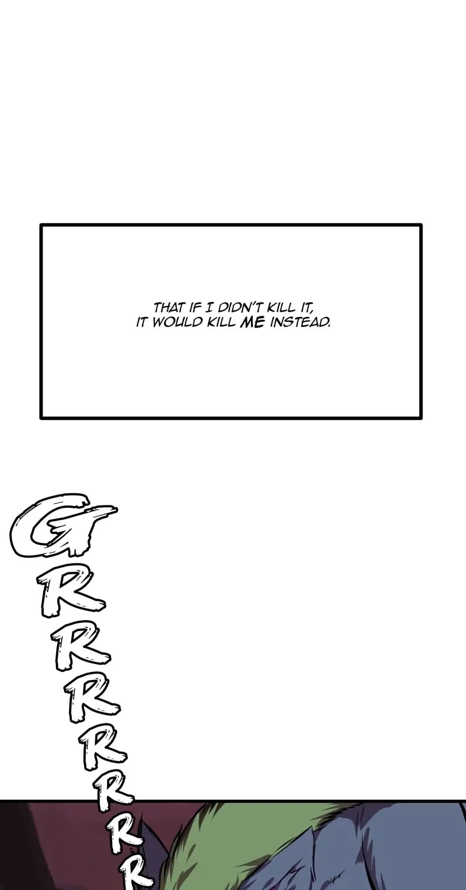 Survival Story of a Sword King in a Fantasy World Chapter 1 - Page 14