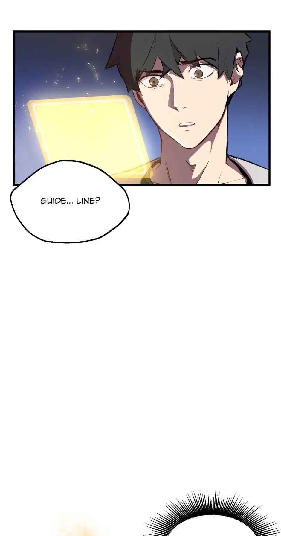Survival Story of a Sword King in a Fantasy World Chapter 1 - Page 17