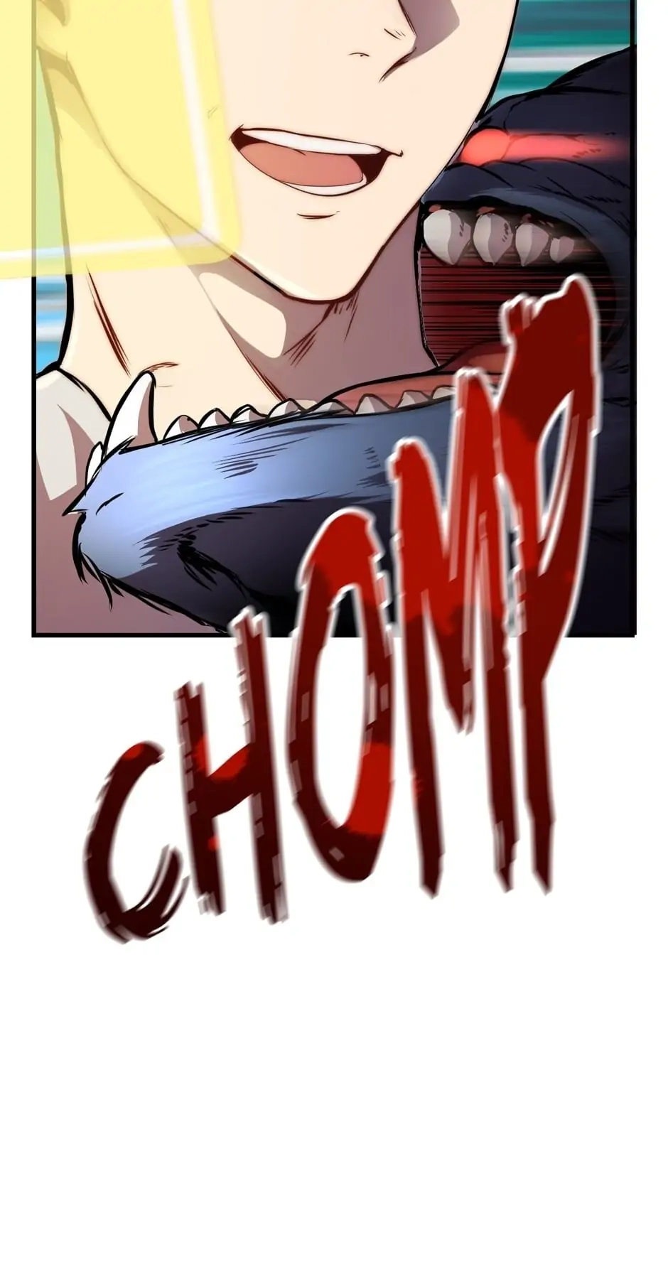 Survival Story of a Sword King in a Fantasy World Chapter 1 - Page 21