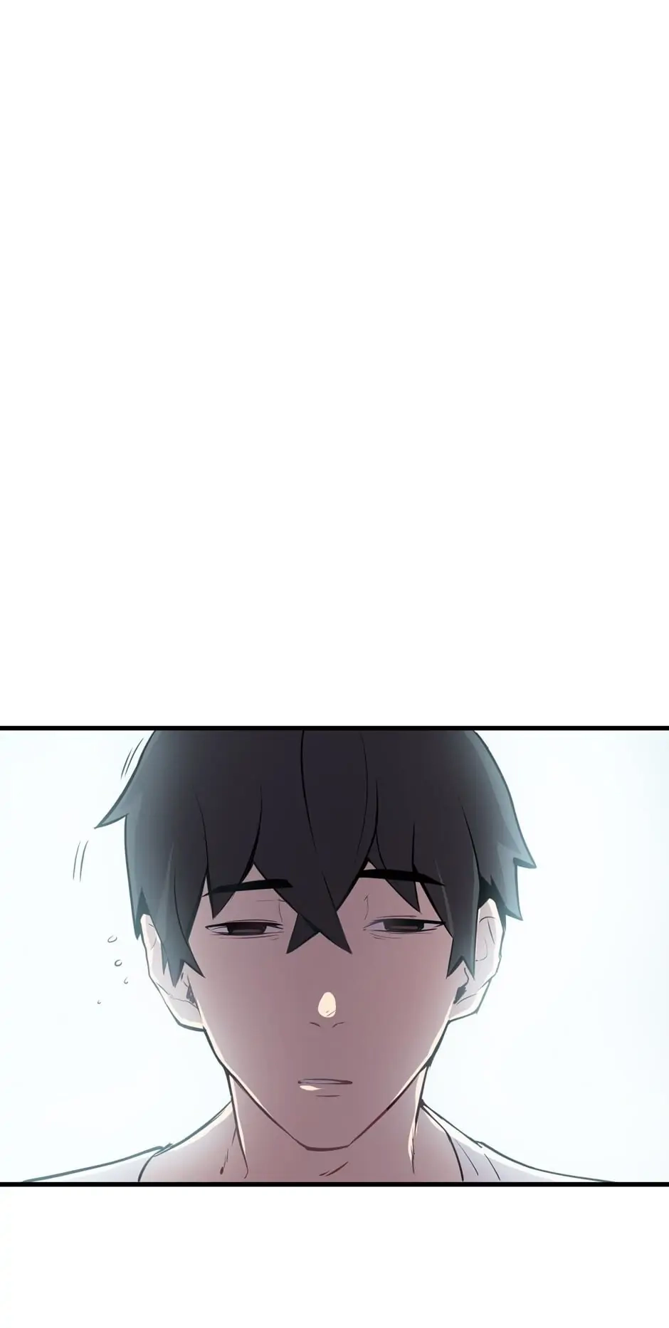 Survival Story of a Sword King in a Fantasy World Chapter 1 - Page 24