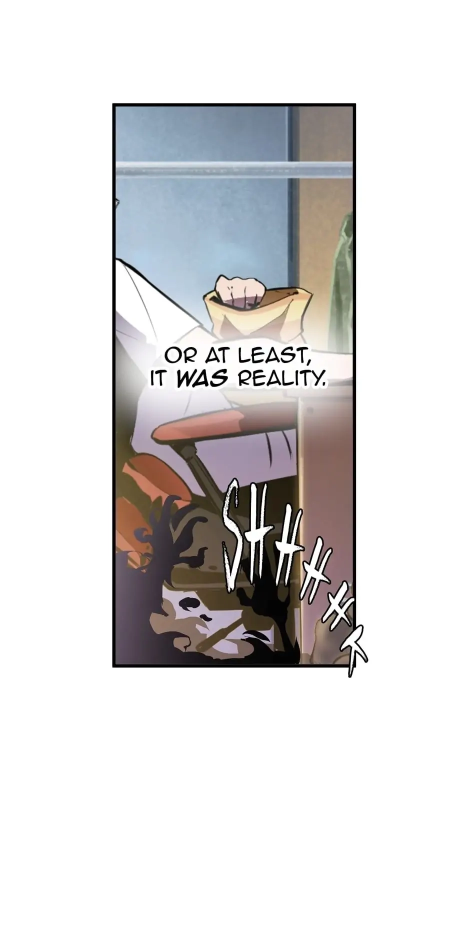 Survival Story of a Sword King in a Fantasy World Chapter 1 - Page 29