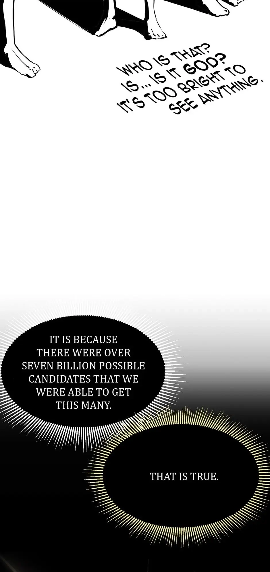 Survival Story of a Sword King in a Fantasy World Chapter 1 - Page 41