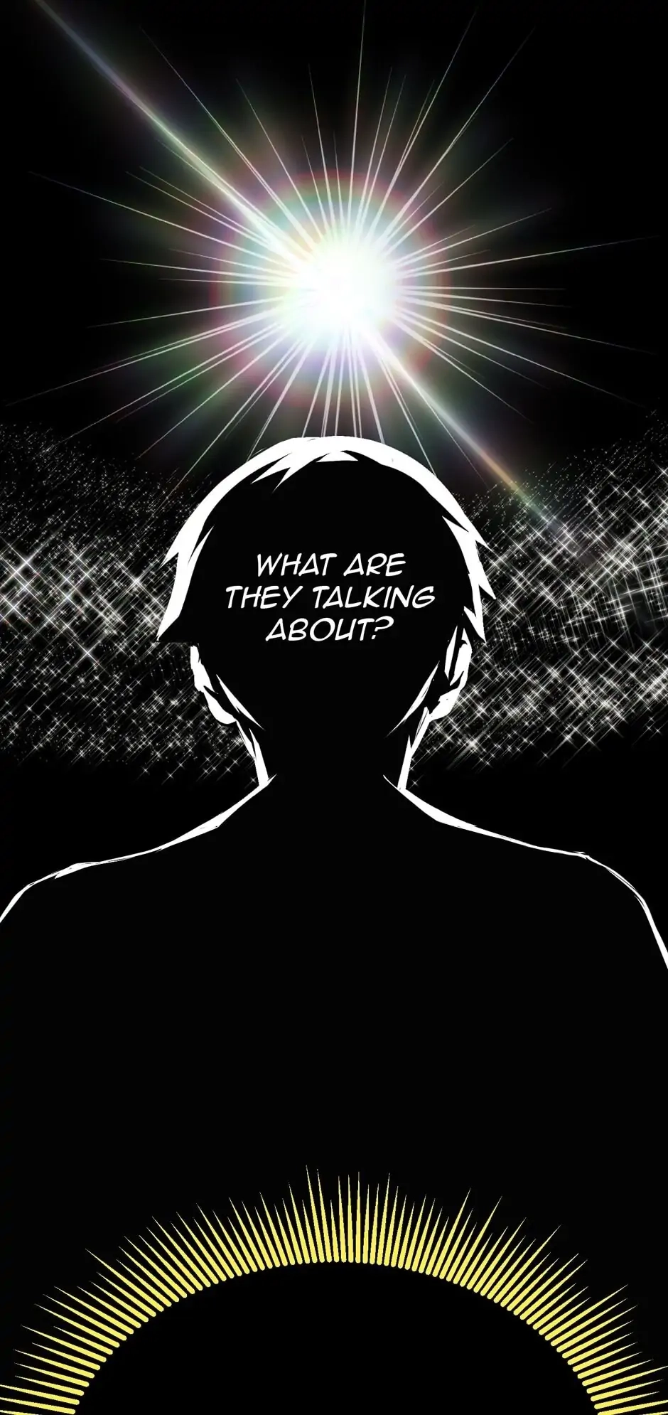 Survival Story of a Sword King in a Fantasy World Chapter 1 - Page 42
