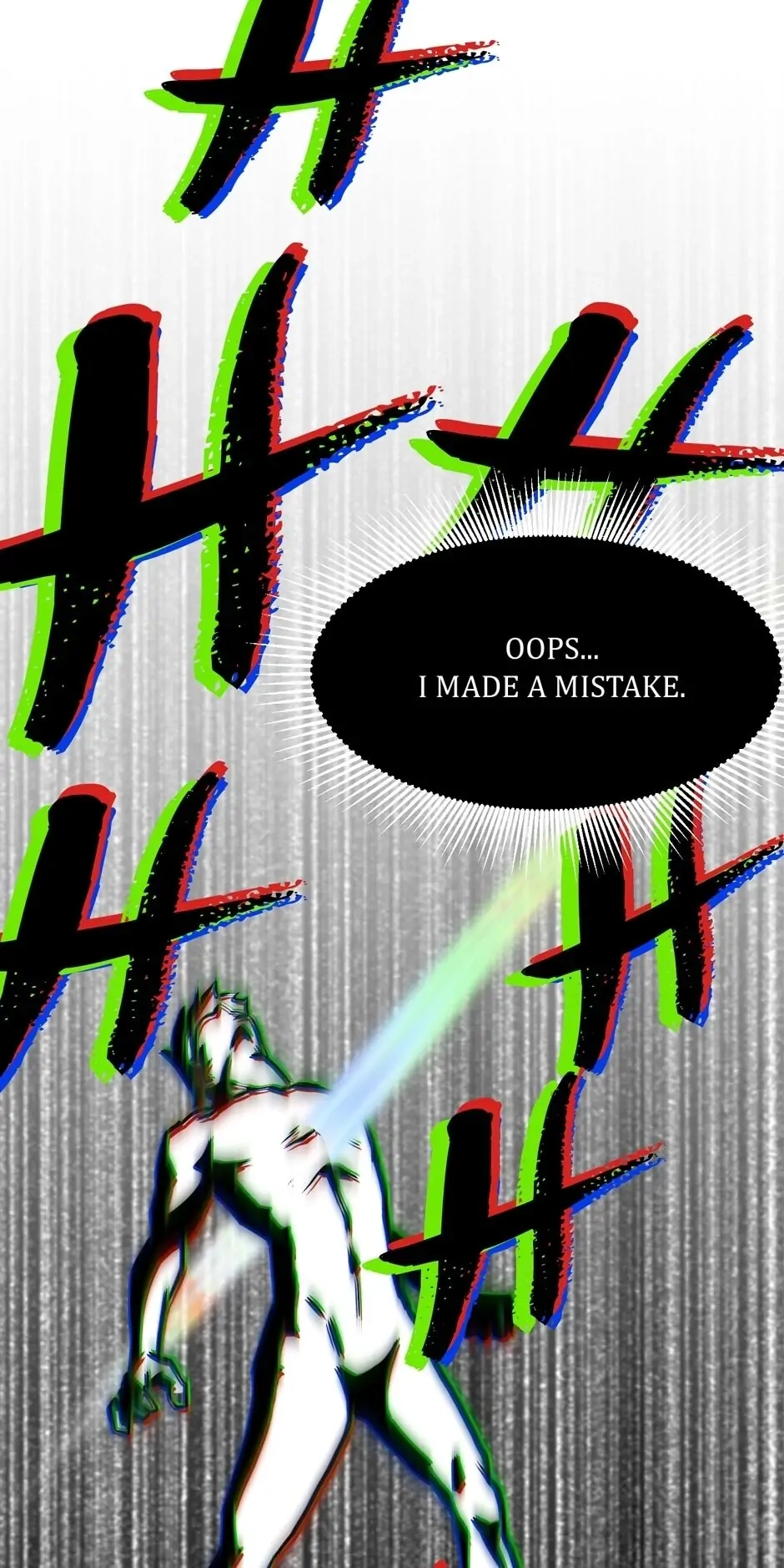 Survival Story of a Sword King in a Fantasy World Chapter 1 - Page 48