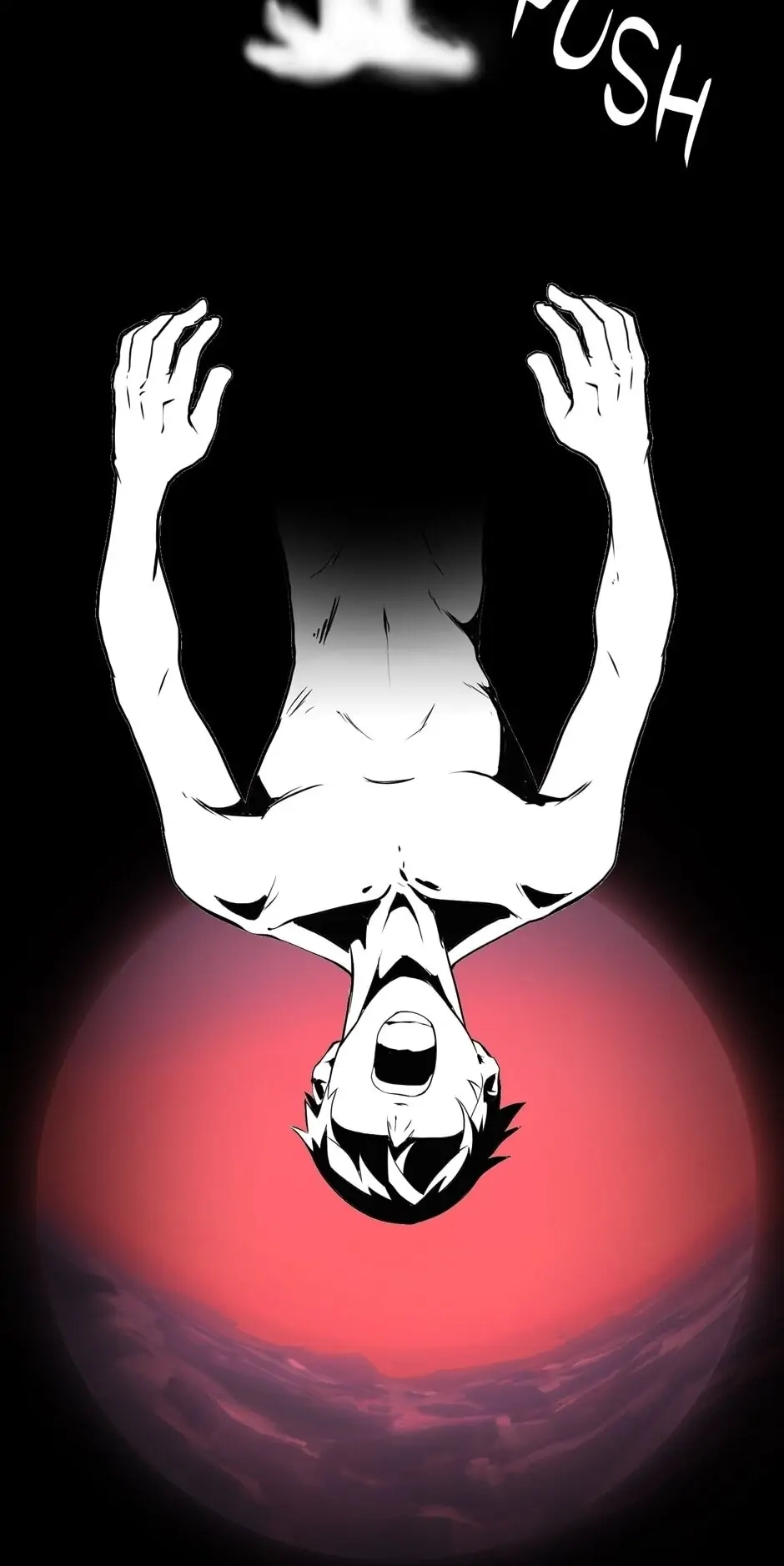 Survival Story of a Sword King in a Fantasy World Chapter 1 - Page 51