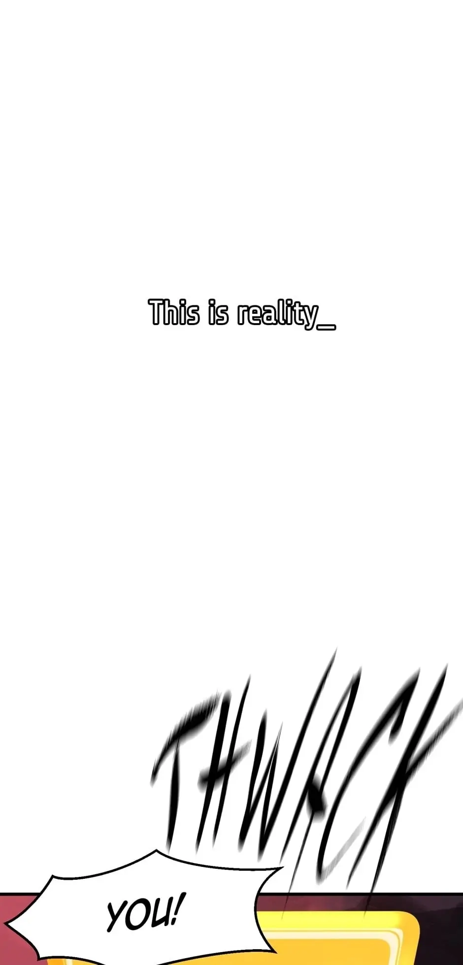 Survival Story of a Sword King in a Fantasy World Chapter 1 - Page 56