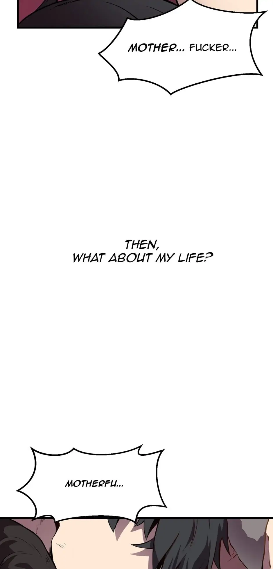Survival Story of a Sword King in a Fantasy World Chapter 1 - Page 59