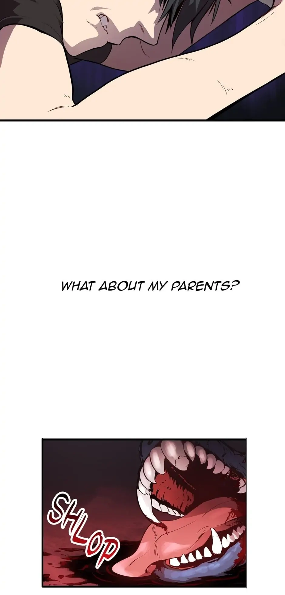 Survival Story of a Sword King in a Fantasy World Chapter 1 - Page 60
