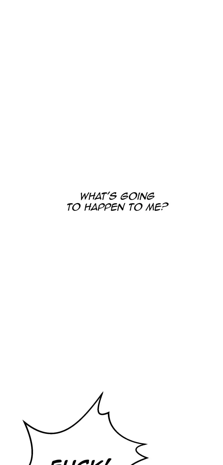Survival Story of a Sword King in a Fantasy World Chapter 1 - Page 61