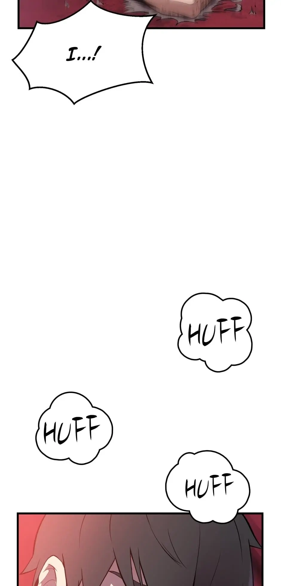 Survival Story of a Sword King in a Fantasy World Chapter 1 - Page 63