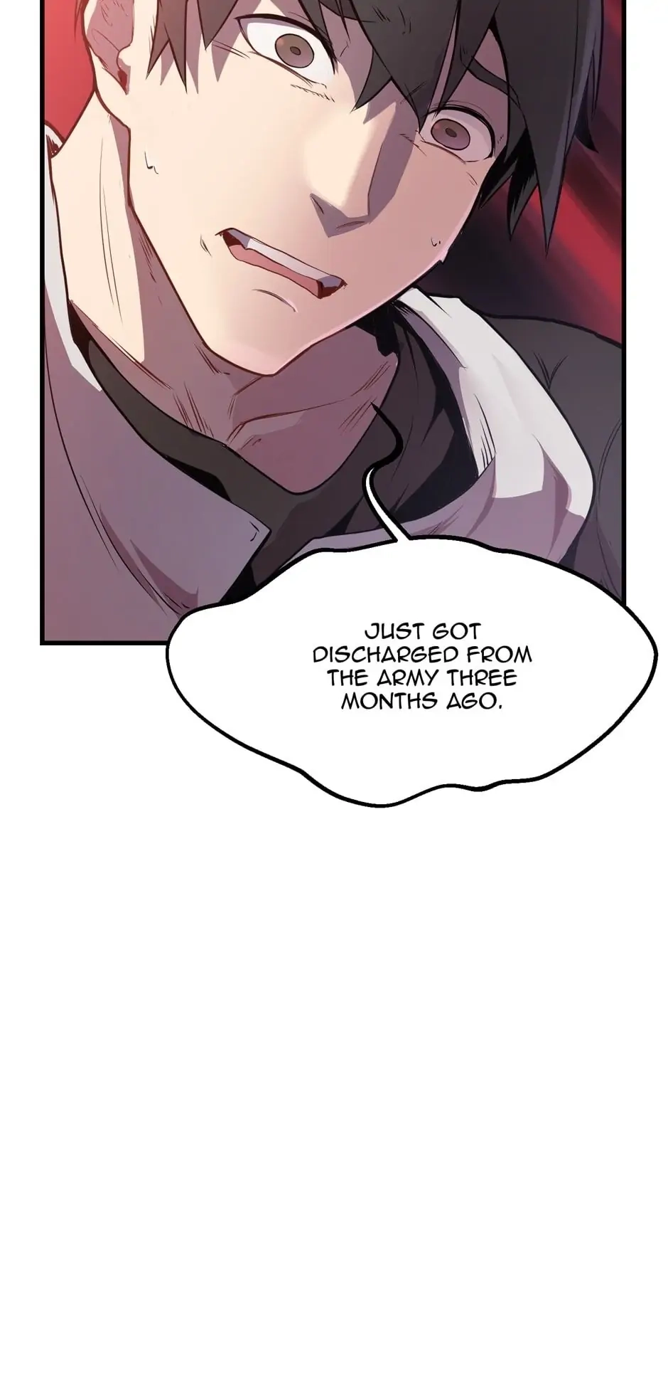 Survival Story of a Sword King in a Fantasy World Chapter 1 - Page 64