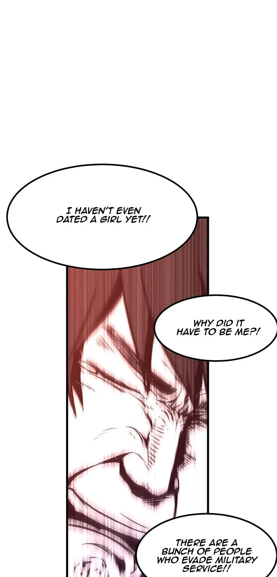 Survival Story of a Sword King in a Fantasy World Chapter 1 - Page 65