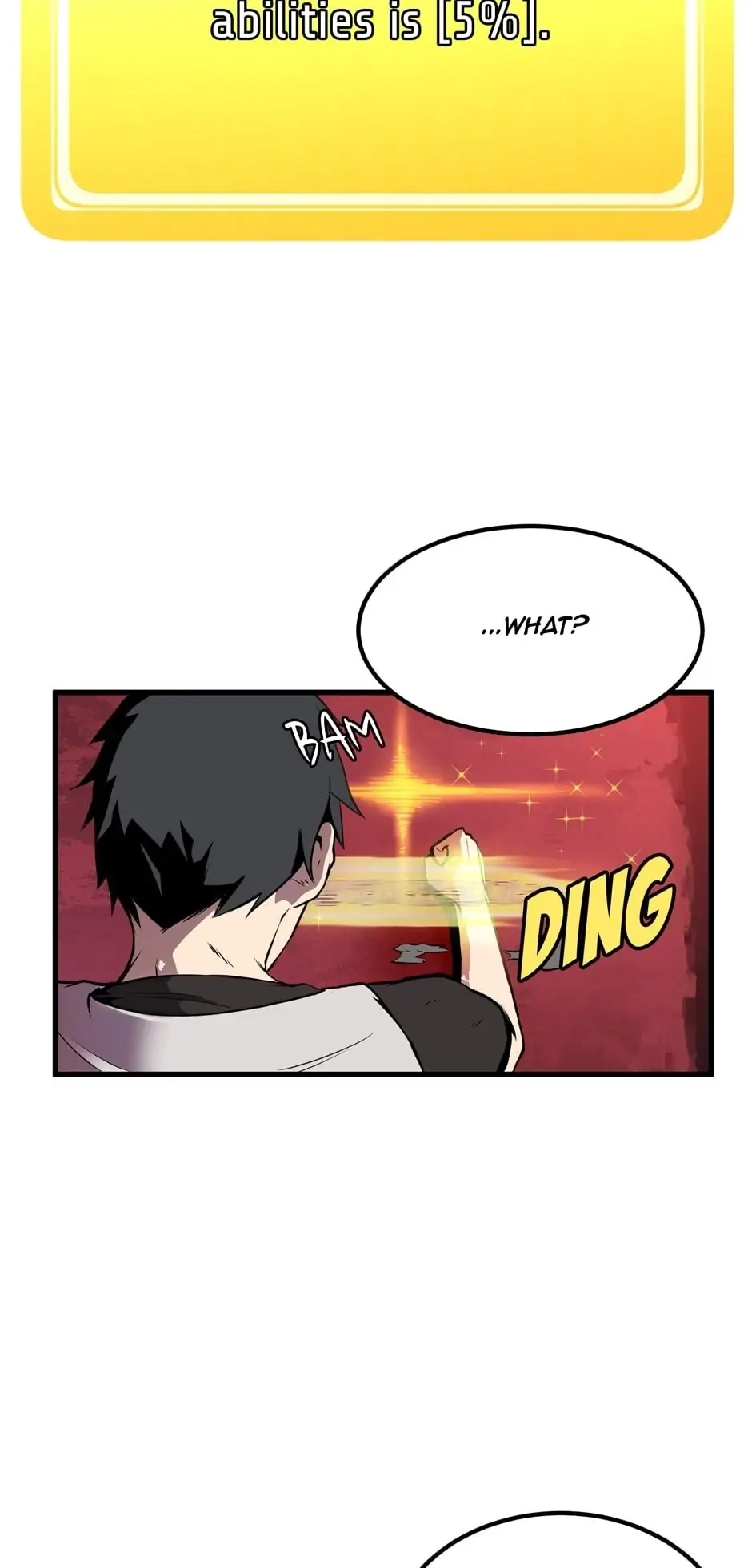 Survival Story of a Sword King in a Fantasy World Chapter 1 - Page 67