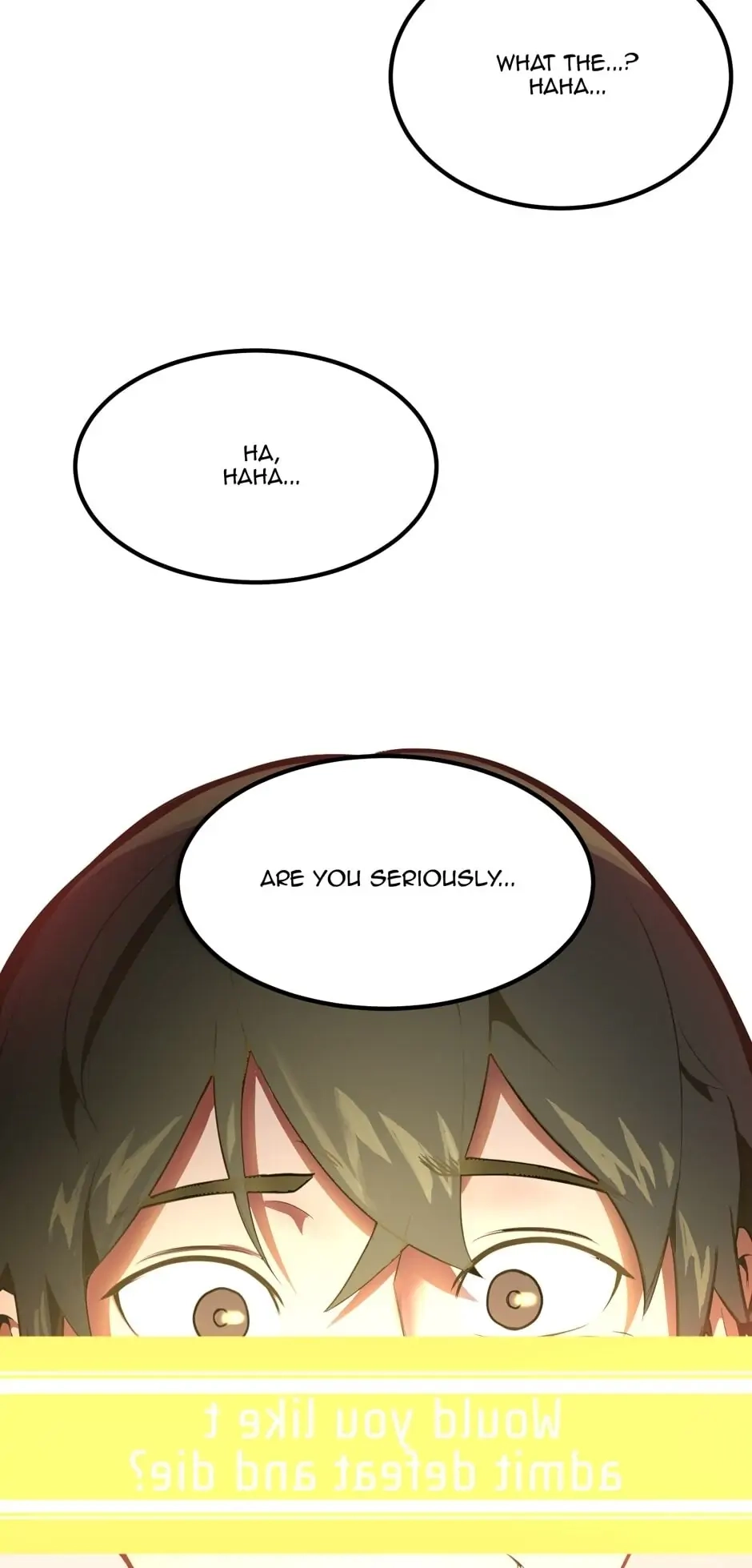 Survival Story of a Sword King in a Fantasy World Chapter 1 - Page 68