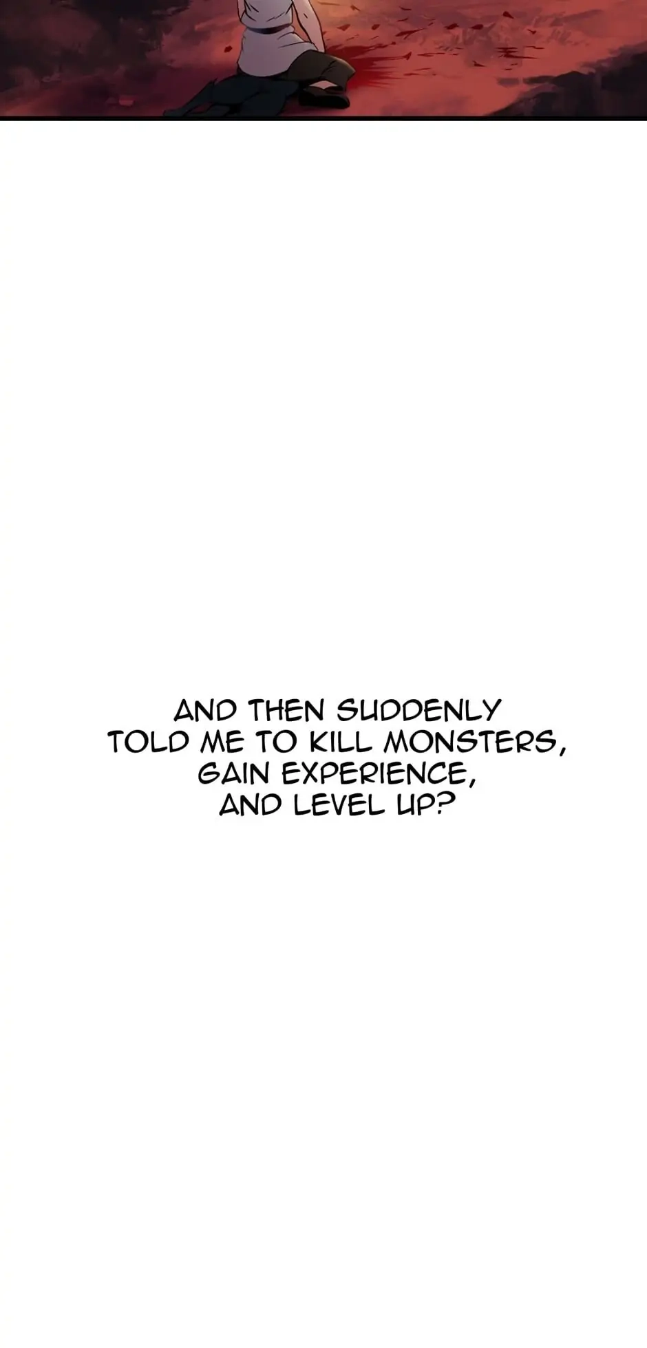 Survival Story of a Sword King in a Fantasy World Chapter 1 - Page 73