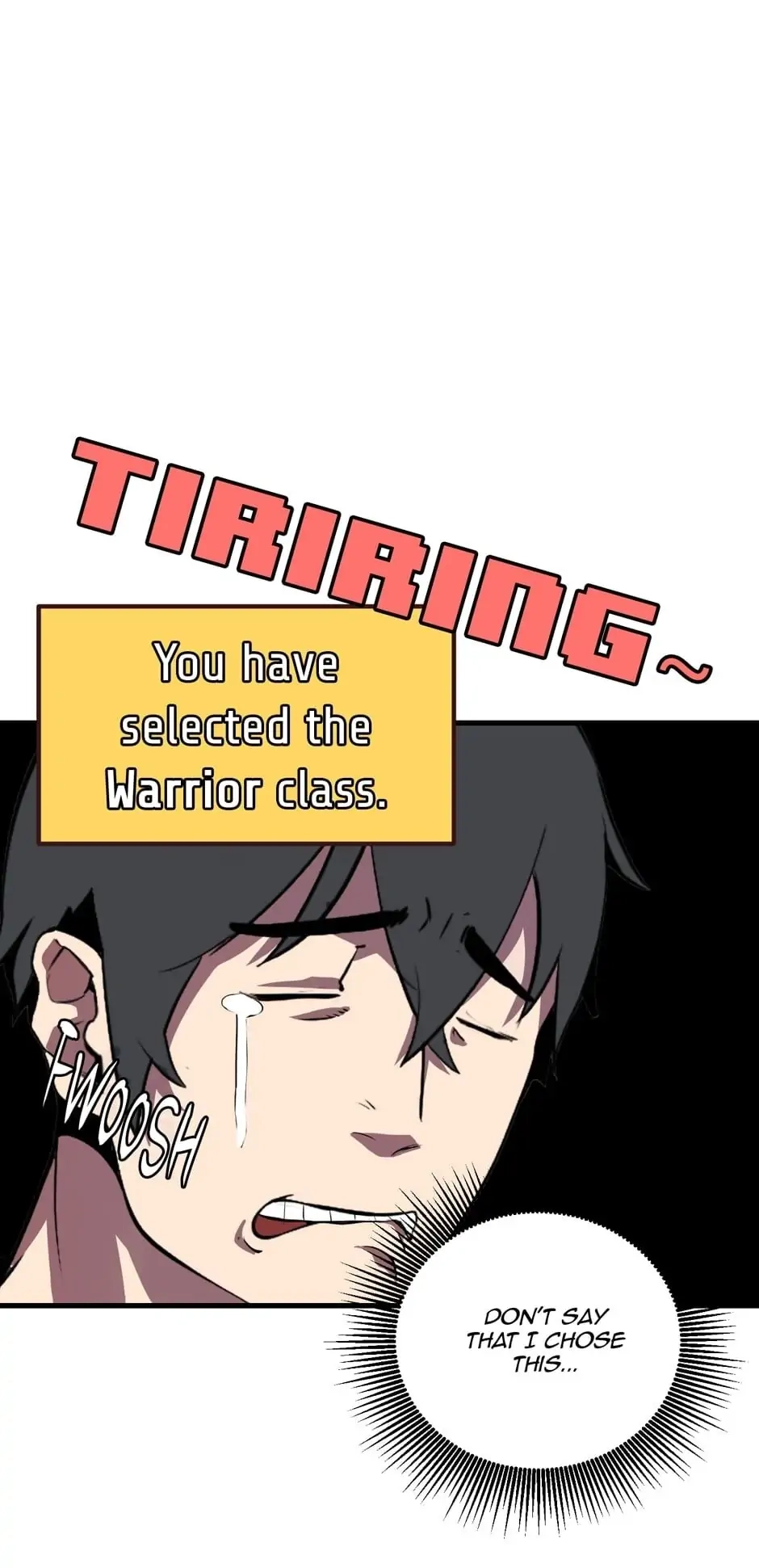 Survival Story of a Sword King in a Fantasy World Chapter 1 - Page 85